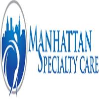 Manhattan Primary Care image 5
